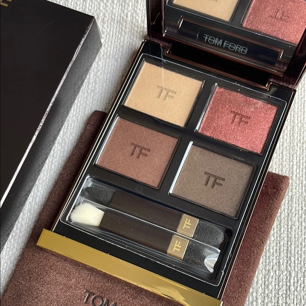 Tom Ford brand new